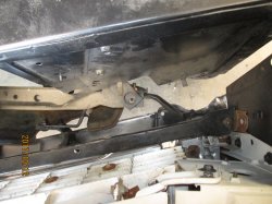 171012 64 Cadillac El Dorado (15).JPG